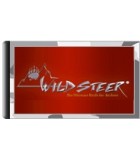 WILDSTEER