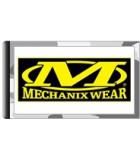 Mechanix Wear