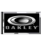 Oakley