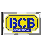 BCB International