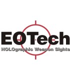 EOTech