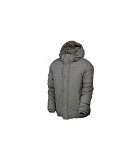 Vêtements grand froid