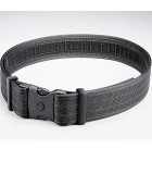 Ceinture & Ceinturons