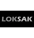 Loksak