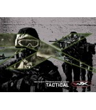 Wiley X - Tactical Eyewear