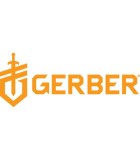 Gerber Gear