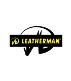 Leatherman