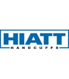 HIATT Handcuffs