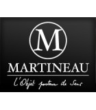 Martineau