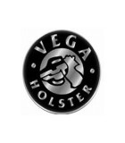 Vega Holster