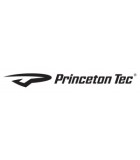 Princeton Tec