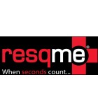 Resqme