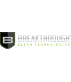 Breakthrough® Clean