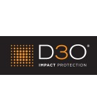 D3O - Impact Protection