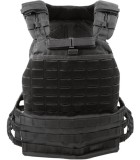 Gilets tactiques, chest rigs et portes-plaques 5.11 Tactical