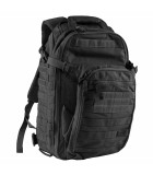 Bagagerie 5.11 Tactical