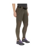 Vêtements femme 5.11 Tactical