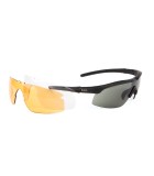 Lunettes tactiques 5.11 Tactical