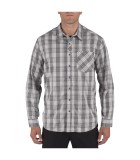 Vêtements homme 5.11 Tactical