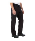 Pantalons 5.11 Tactical