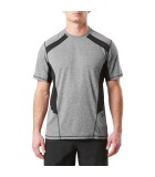 Gamme Fitness Homme 5.11 Tactical