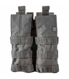 Poches tactiques 5.11 Tactical