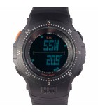 Montres 5.11 Tactical