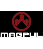 Magpul