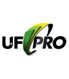 UF PRO 