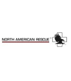 North American Rescue - NA Rescue