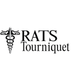 RATS Medical