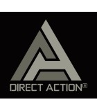 Direct Action®