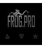 FROG.PRO