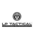 LP Tactical