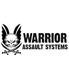 Warrior Assault Systems