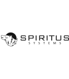 Spiritus Systems