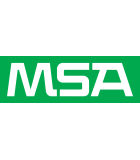 MSA