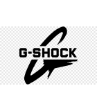 Casio G-Shock 