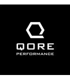 Qore Performance