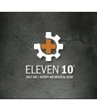 Eleven10