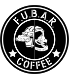 F.U.B.A.R Coffee