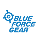 Blue Force Gear