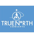 True North Concepts