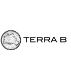 Terra B