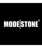 Modestone