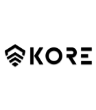 Kore Essentials