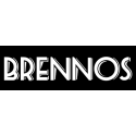 Brennos 