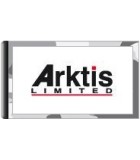 Arktis Limited