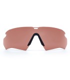 Lunettes balistiques