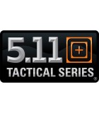 5.11 Tactical